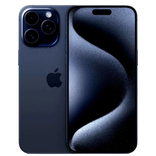 Téléphones