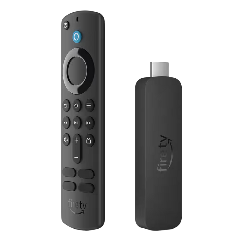 TV & Multimédia