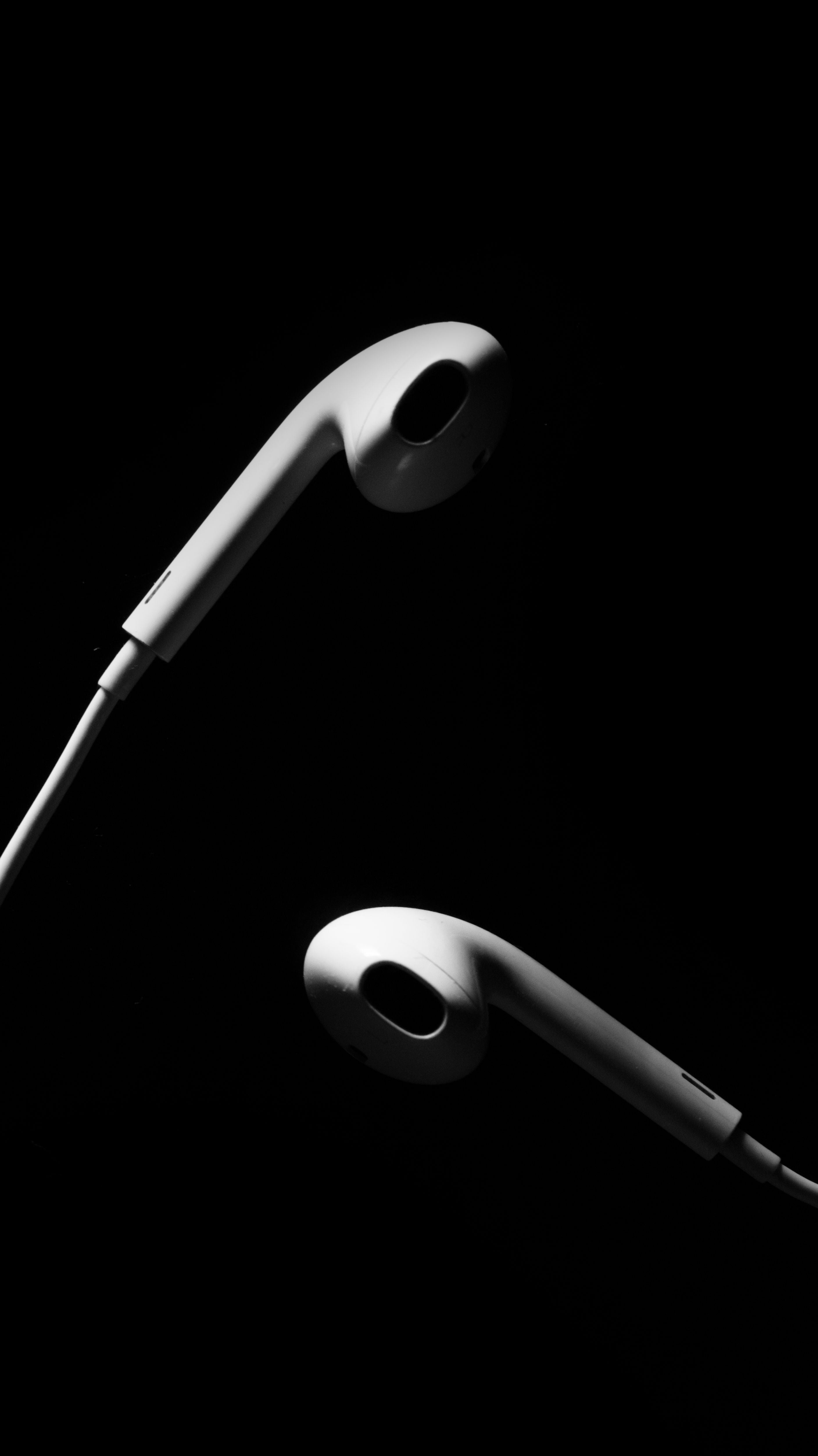 Accessoires téléphone