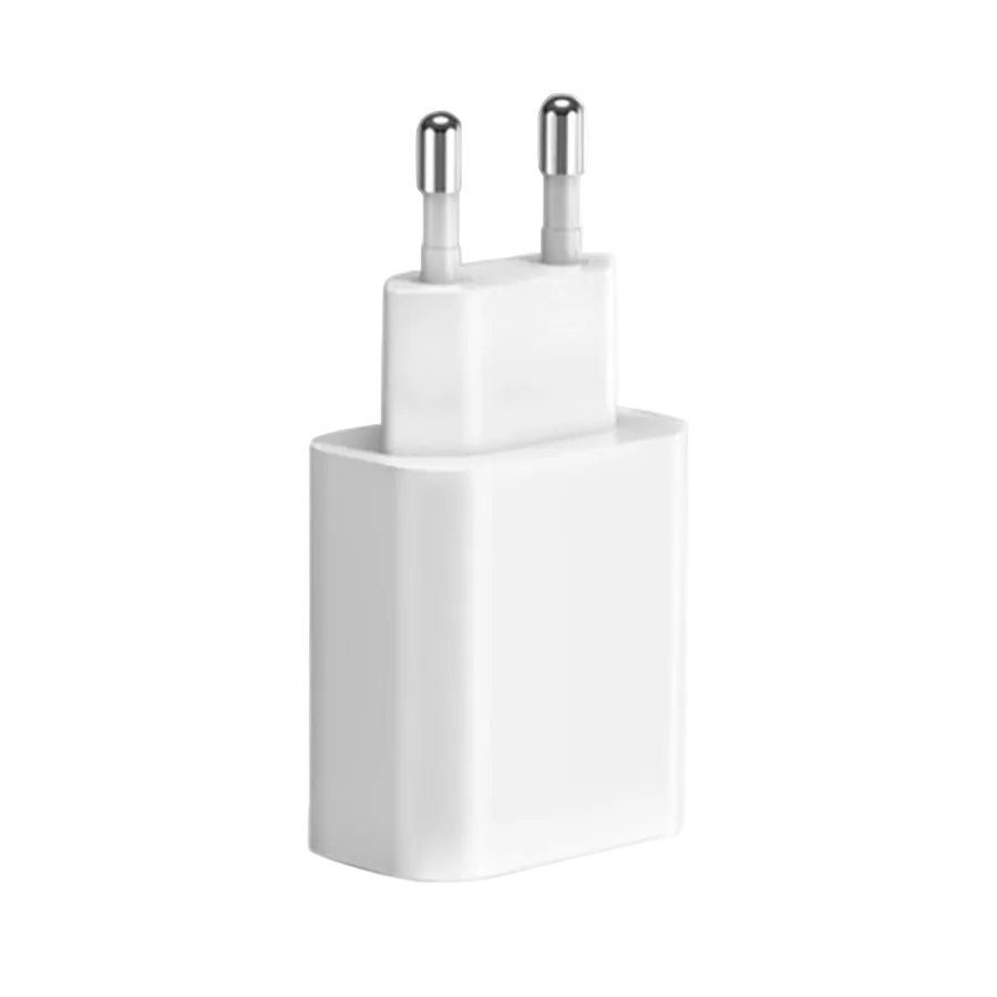J8266 Chargeur PD 20W