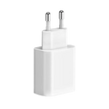 J8266 Chargeur PD 20W
