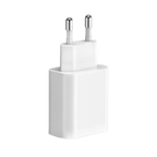 J8266 Chargeur PD 20W