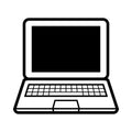 Réinstallation de votre système Windows