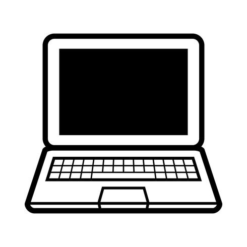 Réinstallation de votre système Windows