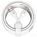 F2001 Câble de charge TPE 3A