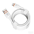 F2001 Câble de charge TPE 3A