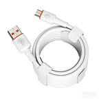 F2001 Câble de charge TPE 3A