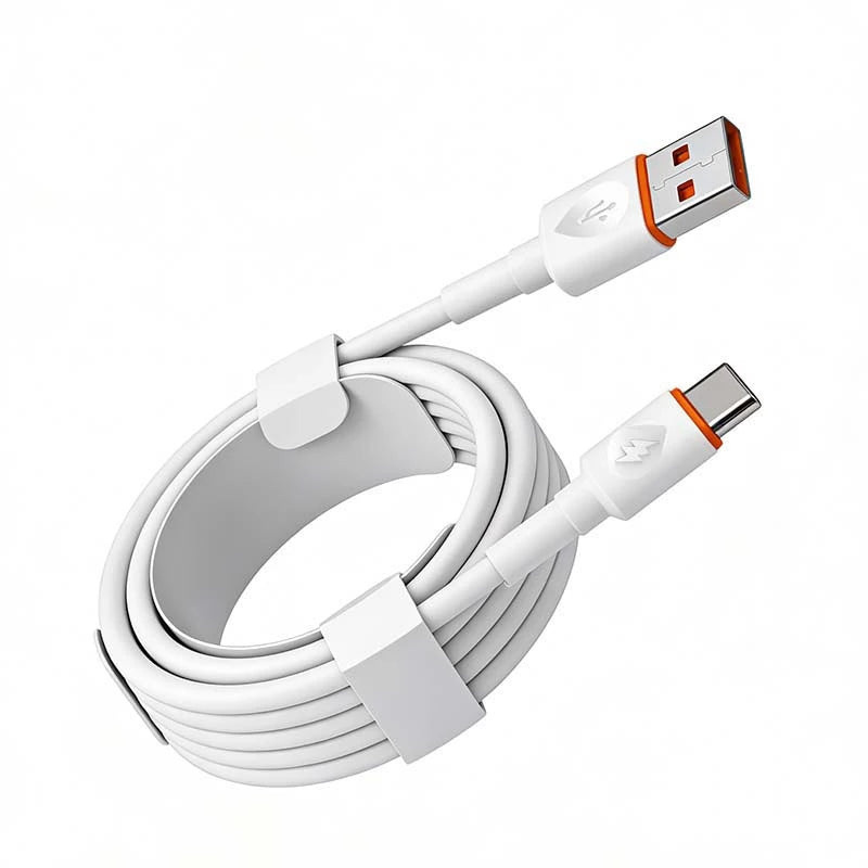F2002 Câble de charge TPE 3A