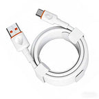 F2002 Câble de charge TPE 3A
