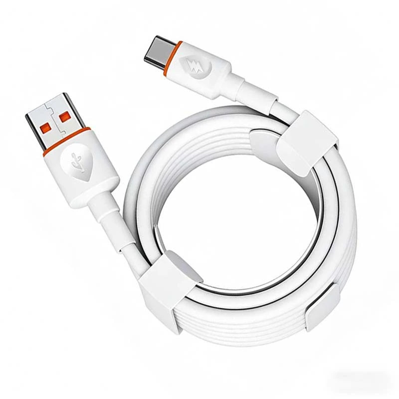 F2002 Câble de charge TPE 3A