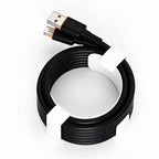 F2002 Câble de charge TPE 3A