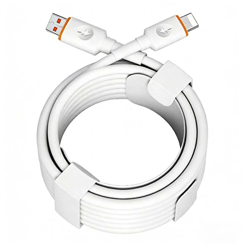 F2003 Câble de charge TPE 3A