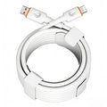 F2003 Câble de charge TPE 3A