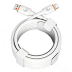 F2003 Câble de charge TPE 3A