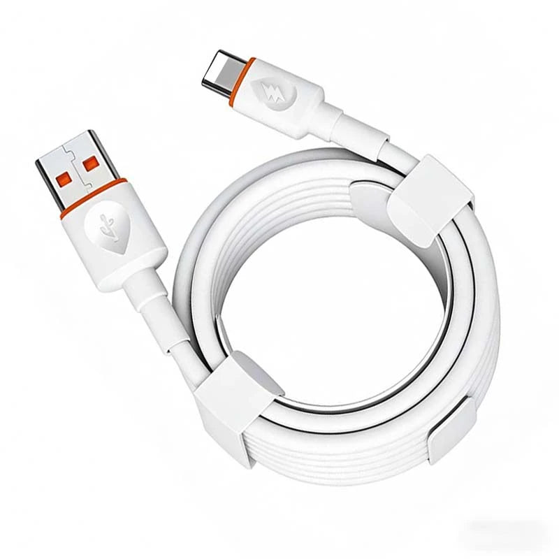 F2003 Câble de charge TPE 3A