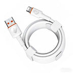 F2003 Câble de charge TPE 3A