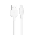 F6001 Câble de charge TPE 2A