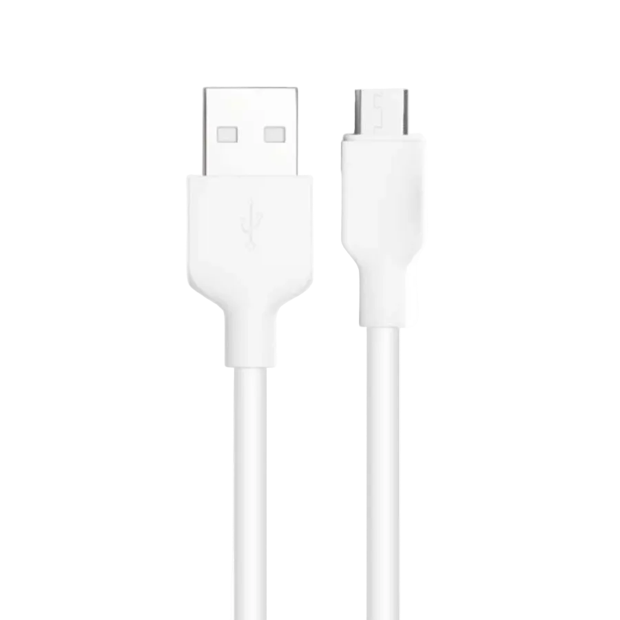 F6001 Câble de charge TPE 2A