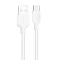 F6002 Câble de charge TPE 2A