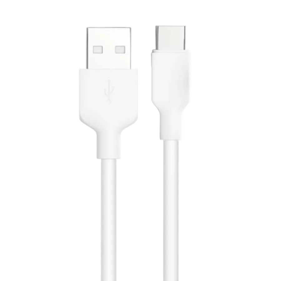 F6002 Câble de charge TPE 2A