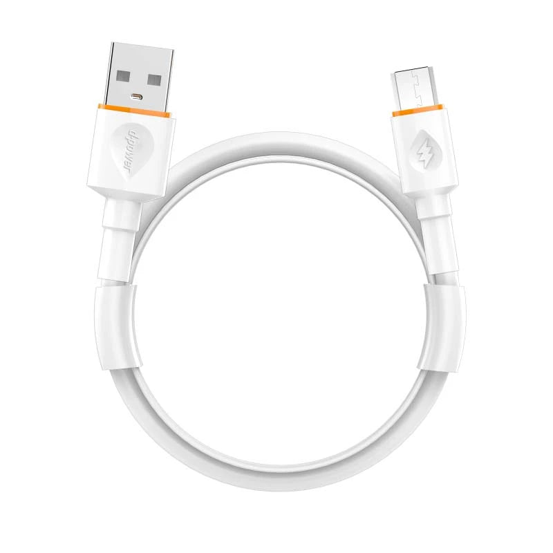 F6004 Câble de charge TPE 3A