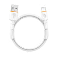 F6004 Câble de charge TPE 3A