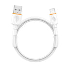 F6004 Câble de charge TPE 3A