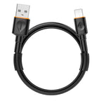 F6004 Câble de charge TPE 3A