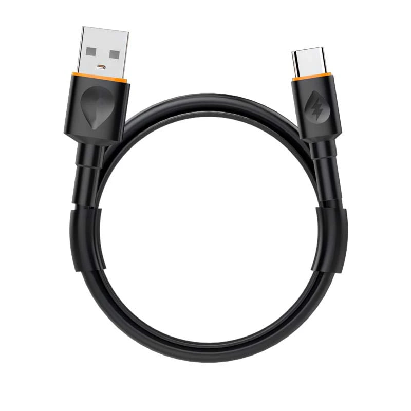 F6005 Câble de charge TPE 3A