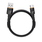 F6005 Câble de charge TPE 3A