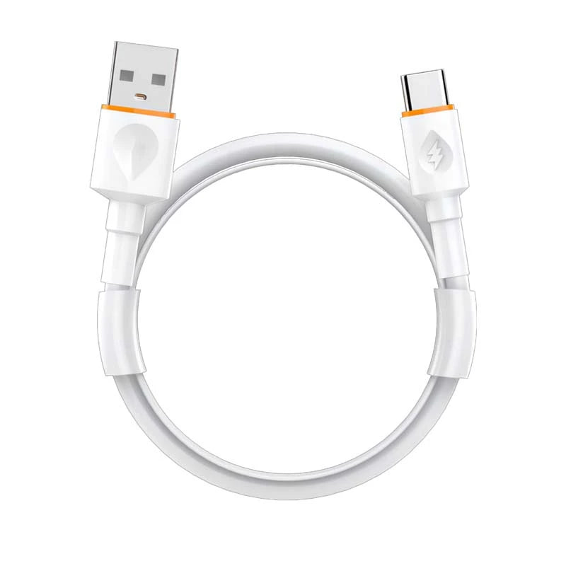 F6005 Câble de charge TPE 3A