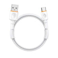 F6005 Câble de charge TPE 3A