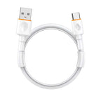 F6005 Câble de charge TPE 3A