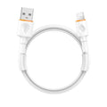 F6006 Câble de charge TPE 3A
