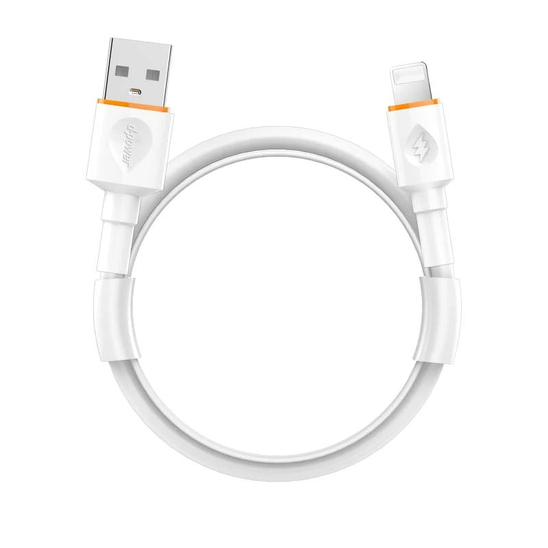 F6006 Câble de charge TPE 3A