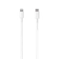 F8000 Câble de charge TPE 3A