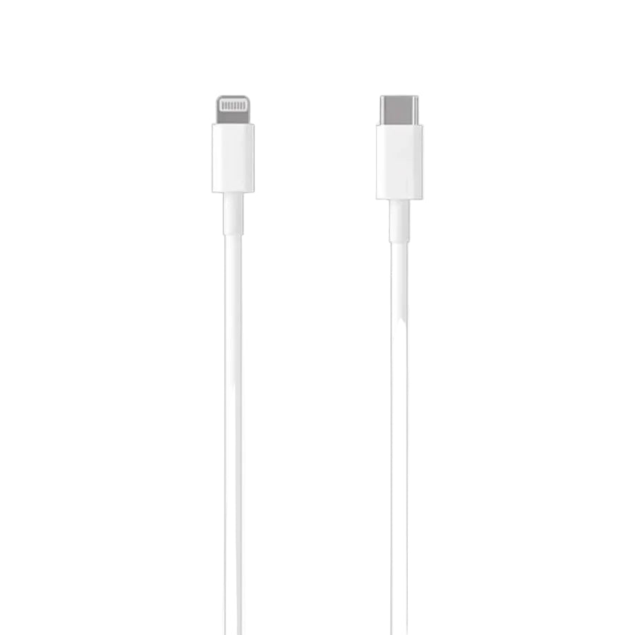 F8000 Câble de charge TPE 3A