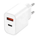 J8266 Chargeur PD 20W