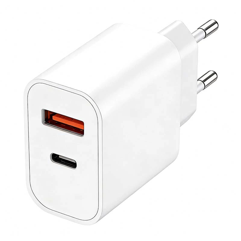 J8266 Chargeur PD 20W