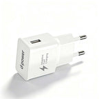 J8501 Chargeur 10W
