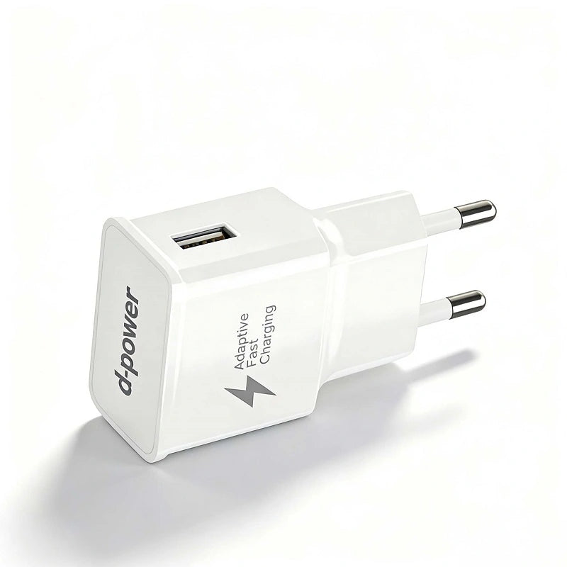 J8501 Chargeur 10W
