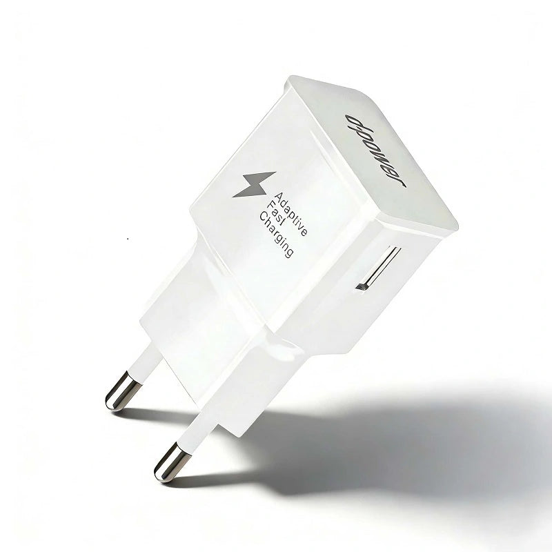 J8501 Chargeur 10W