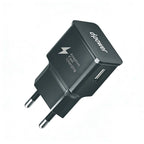 J8501 Chargeur 10W