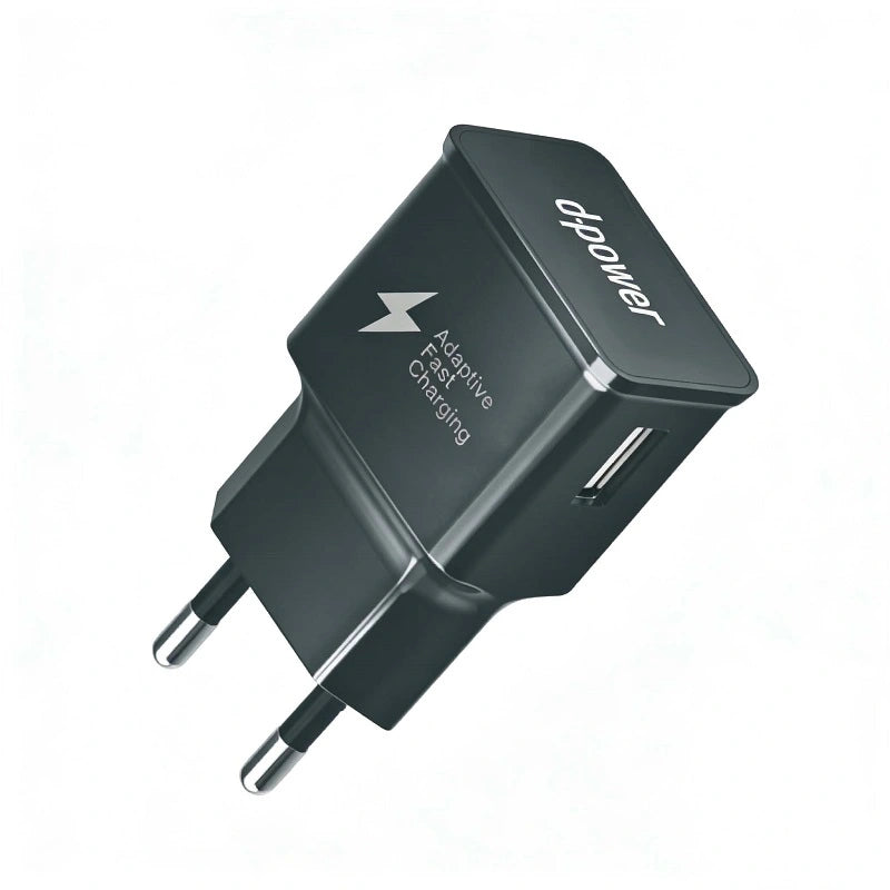 J8501 Chargeur 10W