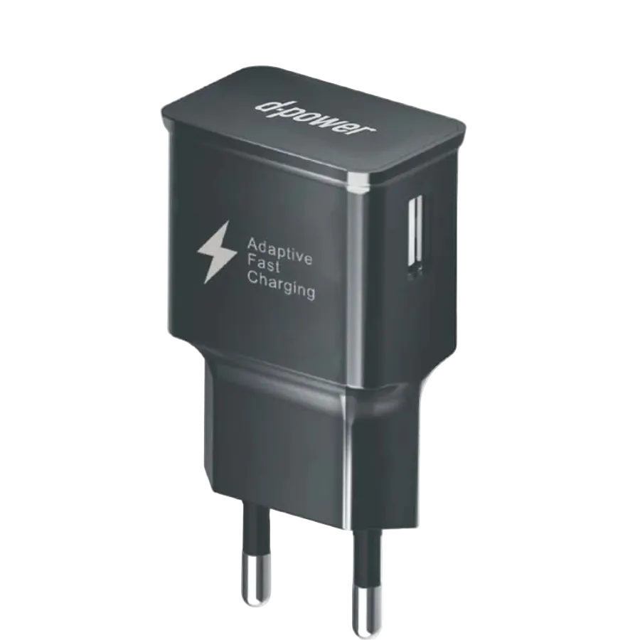 J8501 Chargeur 10W