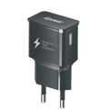 J8501 Chargeur 10W