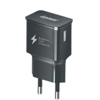 J8501 Chargeur 10W