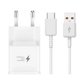 J8516 Ensemble de chargeur 15W