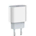 J8540 PD 20W Charger