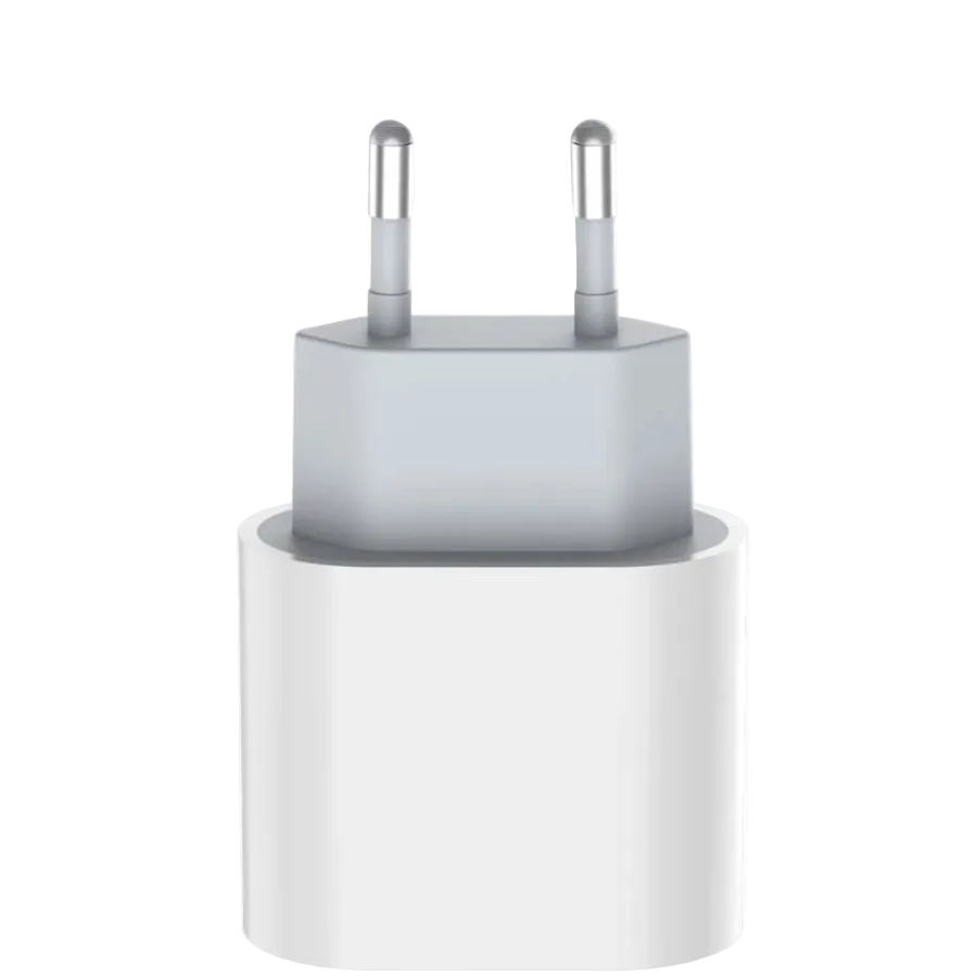 J8540 PD 20W Charger